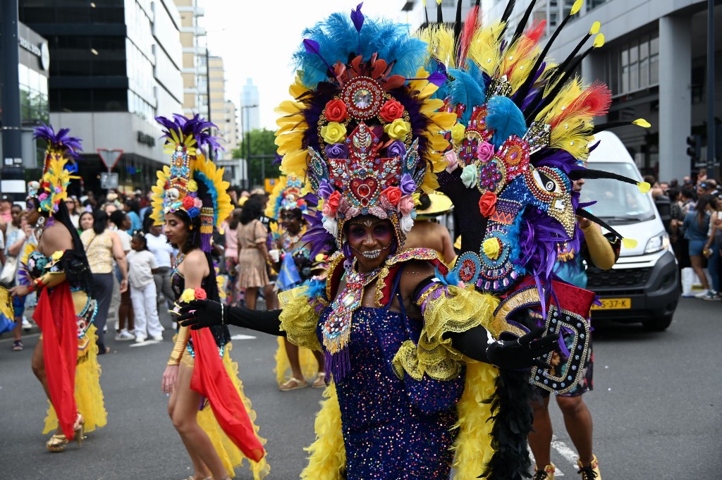 ../Images/Zomercarnaval 2024 650.jpg